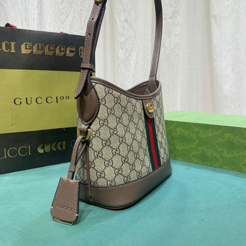 Gucci Satchel Bags